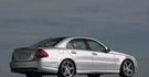 2008 M-Benz AMG E63  第3張縮圖
