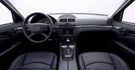 2008 M-Benz AMG E63  第10張縮圖
