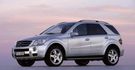 2008 M-Benz AMG ML63  第3張縮圖