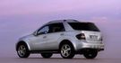 2008 M-Benz AMG ML63  第4張縮圖