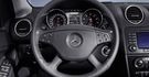 2008 M-Benz AMG ML63  第8張縮圖