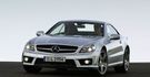 2008 M-Benz AMG SL 63  第2張縮圖