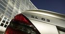2008 M-Benz AMG SL 63  第6張縮圖