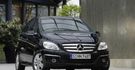 2008 M-Benz B-Class B200 CDi  第4張縮圖