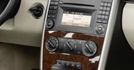 2008 M-Benz B-Class B200 CDi  第6張縮圖