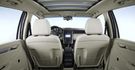 2008 M-Benz B-Class B200 CDi  第8張縮圖