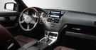 2008 M-Benz C-Class C220 CDI Classic  第9張縮圖
