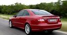 2008 M-Benz CLK-Class CLK200 K  第4張縮圖