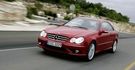 2008 M-Benz CLK-Class CLK200 K  第5張縮圖