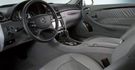 2008 M-Benz CLK-Class CLK200 K  第7張縮圖