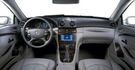 2008 M-Benz CLK-Class CLK200 K  第8張縮圖