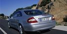 2008 M-Benz CLK-Class CLK200 K  第9張縮圖