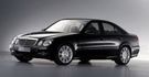 2008 M-Benz E-Class E200 K Classic  第1張縮圖