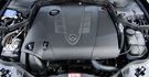 2008 M-Benz E-Class E220 CDI  第4張縮圖