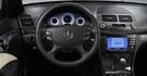 2008 M-Benz E-Class E220 CDI  第8張縮圖