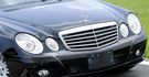 2008 M-Benz E-Class E220 CDI  第11張縮圖