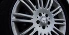 2008 M-Benz E-Class E220 CDI  第12張縮圖