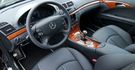 2008 M-Benz E-Class E220 CDI  第13張縮圖