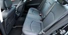 2008 M-Benz E-Class E220 CDI  第14張縮圖