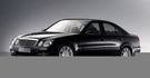 2008 M-Benz E-Class E350  第2張縮圖