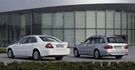 2008 M-Benz E-Class E350  第4張縮圖