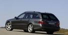 2008 M-Benz E-Class E350  第5張縮圖