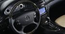 2008 M-Benz E-Class E350  第7張縮圖