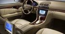 2008 M-Benz E-Class E350  第8張縮圖