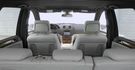 2008 M-Benz M-Class ML350  第7張縮圖