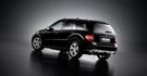 2008 M-Benz M-Class ML350  第11張縮圖