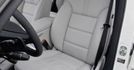 2008 M-Benz M-Class ML500  第8張縮圖