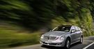 2008 M-Benz R-Class R350L  第1張縮圖