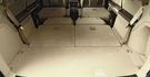 2008 M-Benz R-Class R350L  第8張縮圖