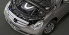2008 M-Benz R-Class R350L  第10張縮圖
