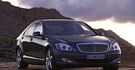 2008 M-Benz S-Class S450L  第3張縮圖