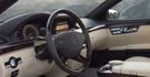 2008 M-Benz S-Class S450L  第10張縮圖