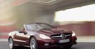 2008 M-Benz SL SL500  第1張縮圖