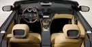 2008 M-Benz SL SL500  第3張縮圖