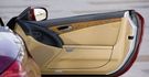 2008 M-Benz SL SL500  第6張縮圖