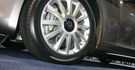 2015 Maserati Ghibli 3.0 V6  第3張縮圖