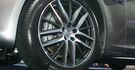 2015 Maserati Ghibli 3.0 V6 Premium  第3張縮圖