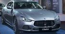 2015 Maserati Ghibli 3.0 V6 Premium  第4張縮圖