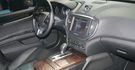 2015 Maserati Ghibli Diesel  第10張縮圖