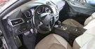2015 Maserati Ghibli S Q4  第7張縮圖