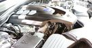 2015 Maserati Ghibli S Q4  第8張縮圖