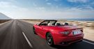 2015 Maserati GranCabrio Sport 4.7  第4張縮圖