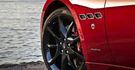 2015 Maserati GranCabrio Sport 4.7  第5張縮圖