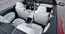 2015 Maserati GranCabrio Sport 4.7  第7張縮圖