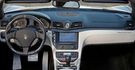 2015 Maserati GranCabrio Sport 4.7  第9張縮圖