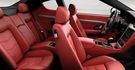 2015 Maserati GranTurismo 4.2  第8張縮圖